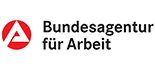 Homatrix GmbH